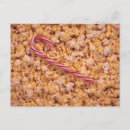 Search for snacks postcards Corn