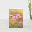 Search for for best friend note cards Pink