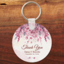 Search for japanese cherry blossom key rings Elegant