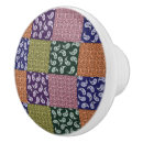 Search for patchwork quilt design Colorful