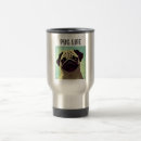 Search for wrinkled mugs Puppy