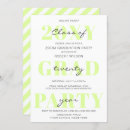 Search for virtual graduation invitations announcements High school