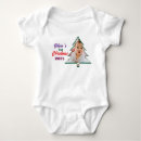 Search for photo baby bodysuits Baby girl
