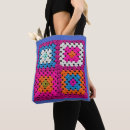 Search for crochet bags Knitter