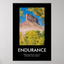 Search for enduring posters Landscape
