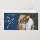 Search for oh what fun christmas cards Bold