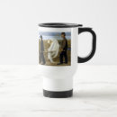 Search for wounded mugs Angel