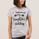 Search for funny bachelorette sayings Elegant