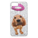 Search for angel cases Animals