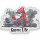 Search for rapper stickers Cool