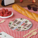 Search for chocolate fondue Treats
