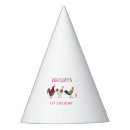 Search for rustic birthday party decor Farm animals