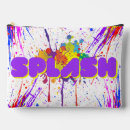 Search for splash accessories Paint