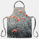 Search for field aprons Bread