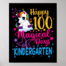 Search for kinder posters Education