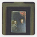 Search for philips stickers Velazquez