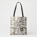 Search for rain forest bags Exotic