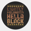 Search for hellas stickers Freedom