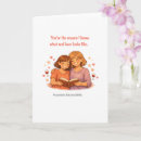 Search for love mothers day cards Sweet
