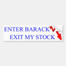 Search for stock bumper stickers Republican