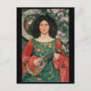 Search for melody postcards Music