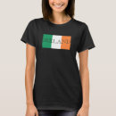 Search for ireland womens tshirts Eire