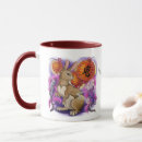 Search for year of the rabbit mugs Chinese