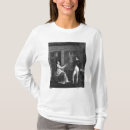 Search for empress tshirts Emperor