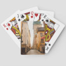 Search for nordic playing cards Scandinavia
