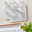 Search for standard envelopes Elegant