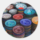 Search for marrakech morocco stickers Souvenir