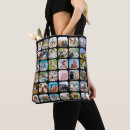 Search for round bags Modern