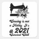 Search for tailored stickers Tailoring