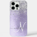 Search for pastel purple samsung cases For her