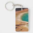 Search for symphony key rings Nature