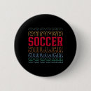 Search for soccer coach badges Youth league