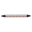 Search for breeds office supplies Rottweiler
