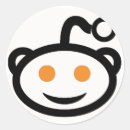 Search for reddit stickers 4chan