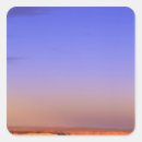 Search for grand canyon arizona stickers National park