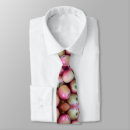 Search for cos ties Co worker