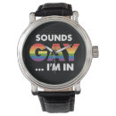 Search for gay pride watches Lesbian