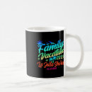 Search for la jolla mugs Vacation