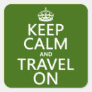Search for gaps stickers Travel