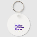 Search for dallas key rings Texan