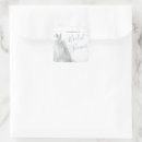 Search for dressing stickers Bride