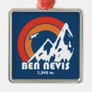 Search for ben christmas tree decorations England