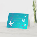 Search for sympathy cards White