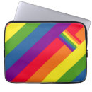 Search for glbt electronics Colourful