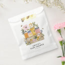 Search for honeybee baby shower Sweet as can bee