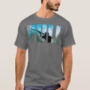 Search for shotgun tshirts Cool